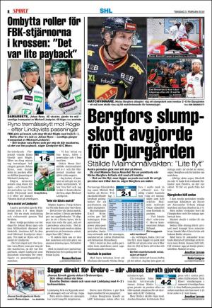 expressen_bilag-20190221_000_00_00_008.pdf