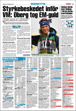 expressen_bilag-20190221_000_00_00_009.pdf