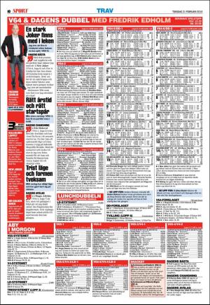 expressen_bilag-20190221_000_00_00_010.pdf