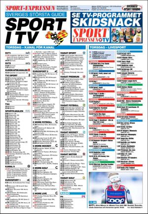 expressen_bilag-20190221_000_00_00_012.pdf