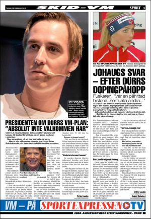 expressen_bilag-20190226_000_00_00_003.pdf