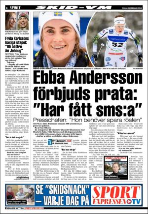 expressen_bilag-20190226_000_00_00_004.pdf