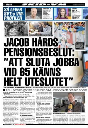 expressen_bilag-20190226_000_00_00_006.pdf