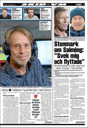 expressen_bilag-20190226_000_00_00_007.pdf