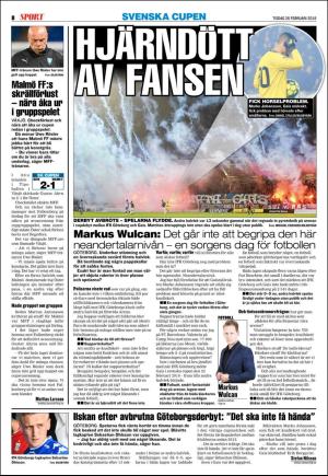 expressen_bilag-20190226_000_00_00_008.pdf