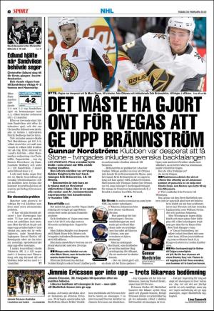 expressen_bilag-20190226_000_00_00_010.pdf