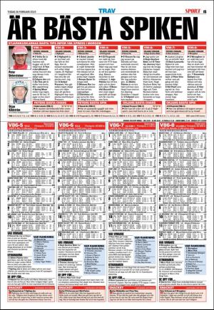 expressen_bilag-20190226_000_00_00_015.pdf