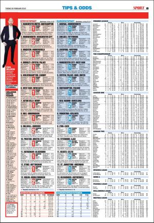 expressen_bilag-20190226_000_00_00_019.pdf