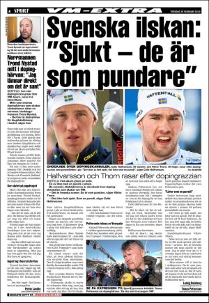 expressen_bilag-20190228_000_00_00_004.pdf
