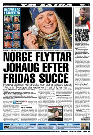 expressen_bilag-20190228_000_00_00_007.pdf