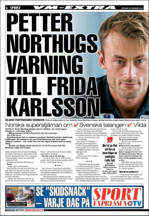 expressen_bilag-20190228_000_00_00_008.pdf