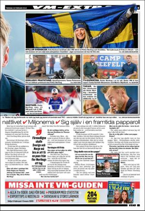 expressen_bilag-20190228_000_00_00_009.pdf
