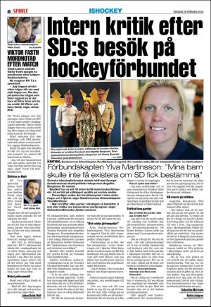 expressen_bilag-20190228_000_00_00_010.pdf