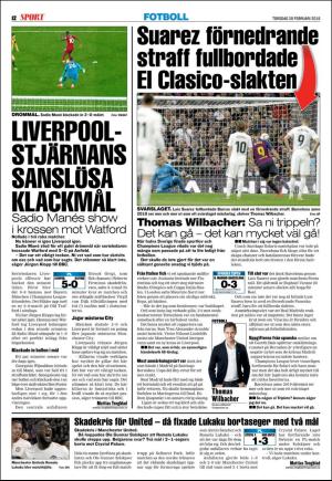 expressen_bilag-20190228_000_00_00_012.pdf