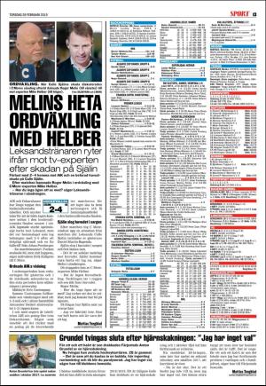 expressen_bilag-20190228_000_00_00_013.pdf