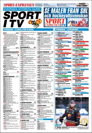 expressen_bilag-20190228_000_00_00_016.pdf