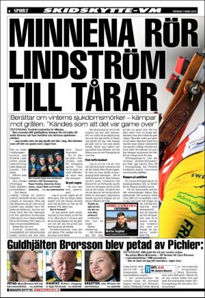 expressen_bilag-20190307_000_00_00_004.pdf