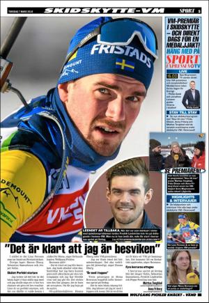expressen_bilag-20190307_000_00_00_005.pdf