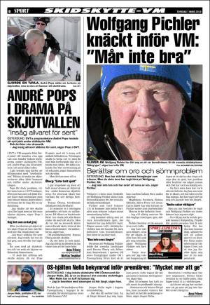 expressen_bilag-20190307_000_00_00_006.pdf