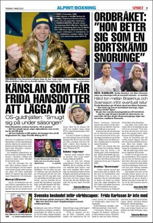 expressen_bilag-20190307_000_00_00_007.pdf