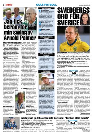 expressen_bilag-20190307_000_00_00_008.pdf