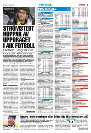 expressen_bilag-20190307_000_00_00_009.pdf