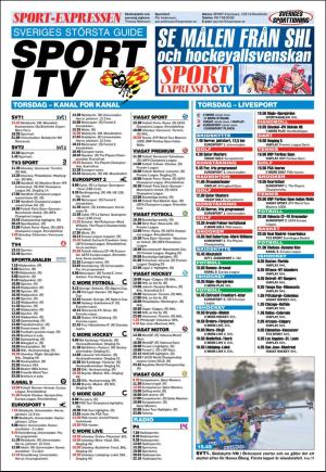 expressen_bilag-20190307_000_00_00_012.pdf