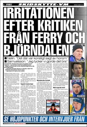 expressen_bilag-20190308_000_00_00_002.pdf