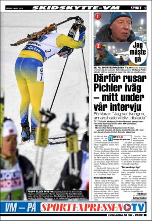 expressen_bilag-20190308_000_00_00_003.pdf