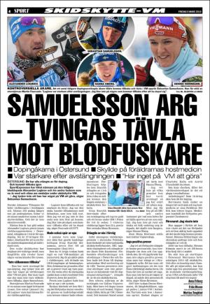expressen_bilag-20190308_000_00_00_004.pdf