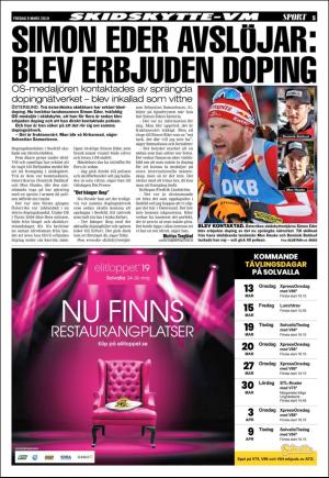 expressen_bilag-20190308_000_00_00_005.pdf