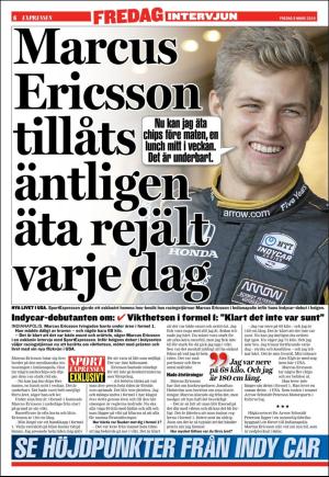 expressen_bilag-20190308_000_00_00_006.pdf
