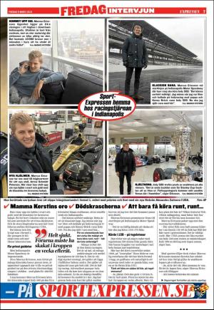 expressen_bilag-20190308_000_00_00_007.pdf