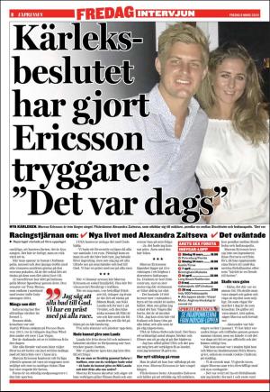 expressen_bilag-20190308_000_00_00_008.pdf