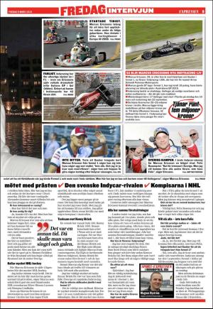 expressen_bilag-20190308_000_00_00_009.pdf