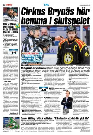expressen_bilag-20190308_000_00_00_010.pdf