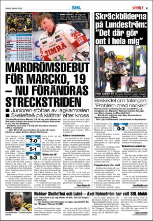 expressen_bilag-20190308_000_00_00_011.pdf