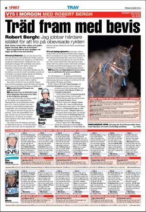 expressen_bilag-20190308_000_00_00_012.pdf