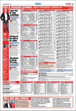 expressen_bilag-20190308_000_00_00_013.pdf