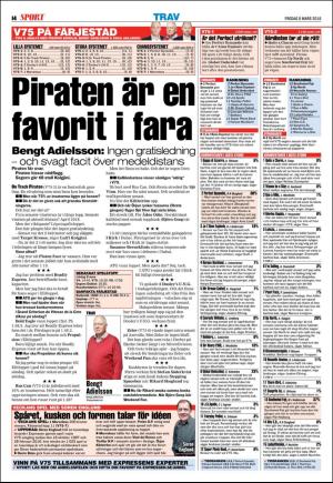 expressen_bilag-20190308_000_00_00_014.pdf