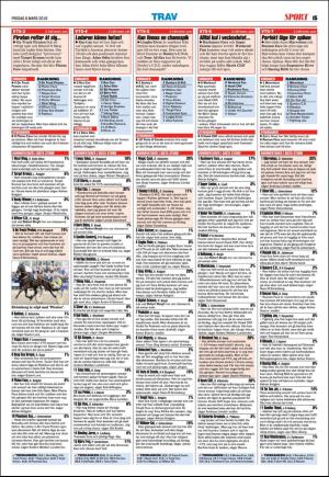 expressen_bilag-20190308_000_00_00_015.pdf