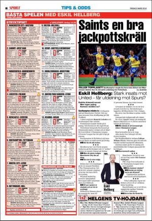 expressen_bilag-20190308_000_00_00_016.pdf