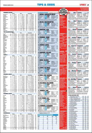 expressen_bilag-20190308_000_00_00_017.pdf