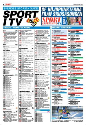 expressen_bilag-20190308_000_00_00_018.pdf