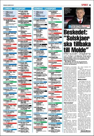 expressen_bilag-20190308_000_00_00_019.pdf