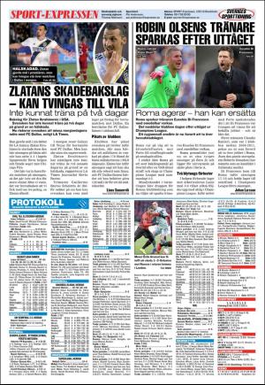 expressen_bilag-20190308_000_00_00_020.pdf