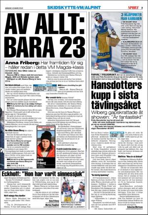 expressen_bilag-20190318_000_00_00_007.pdf