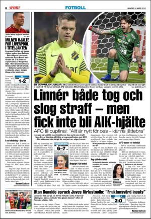 expressen_bilag-20190318_000_00_00_008.pdf