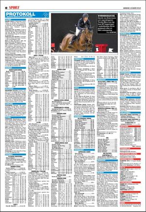 expressen_bilag-20190318_000_00_00_010.pdf