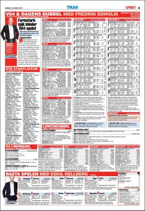 expressen_bilag-20190318_000_00_00_011.pdf